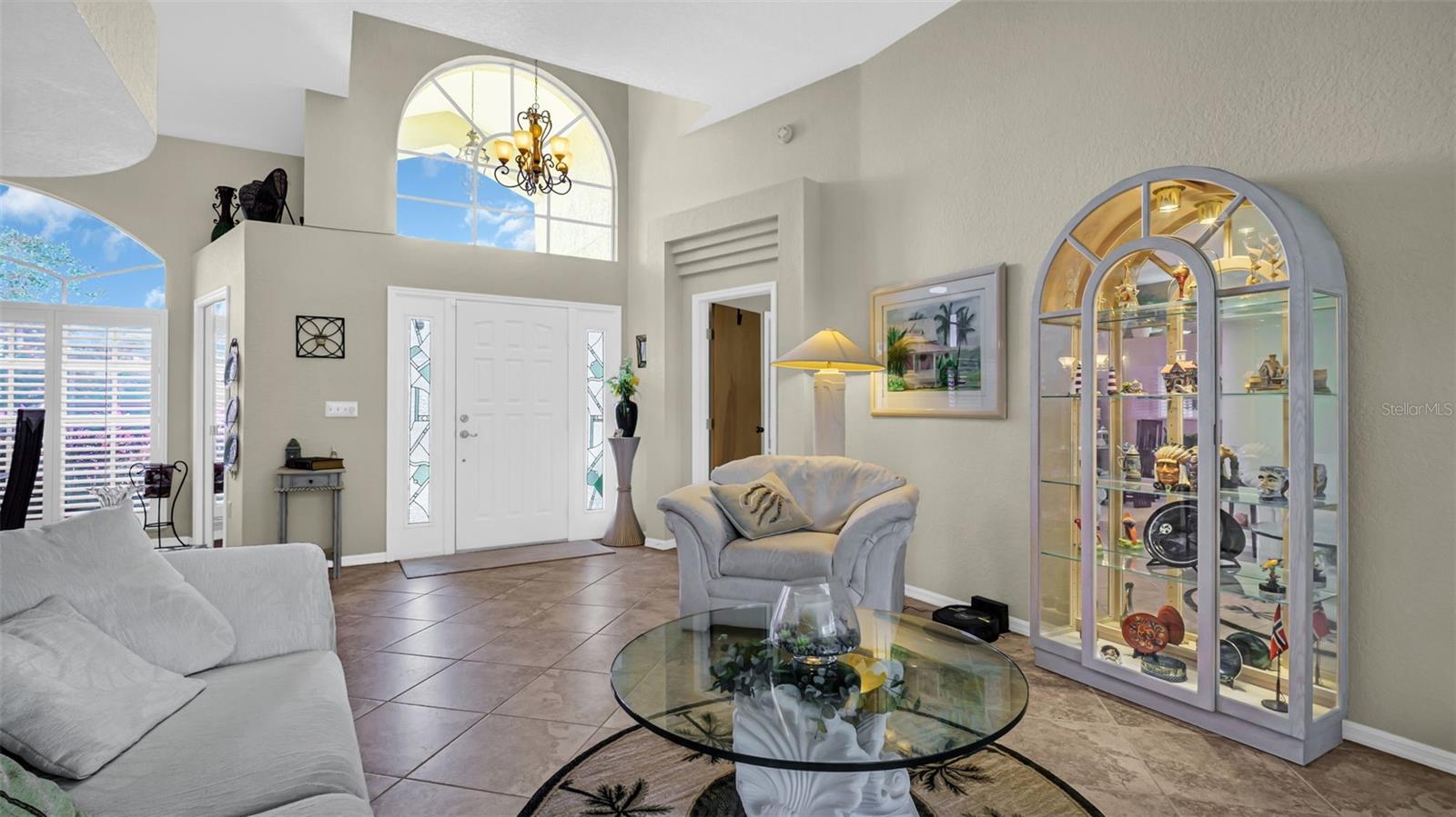 1214 BOLIVAR CT, DUNEDIN, FL, 34698