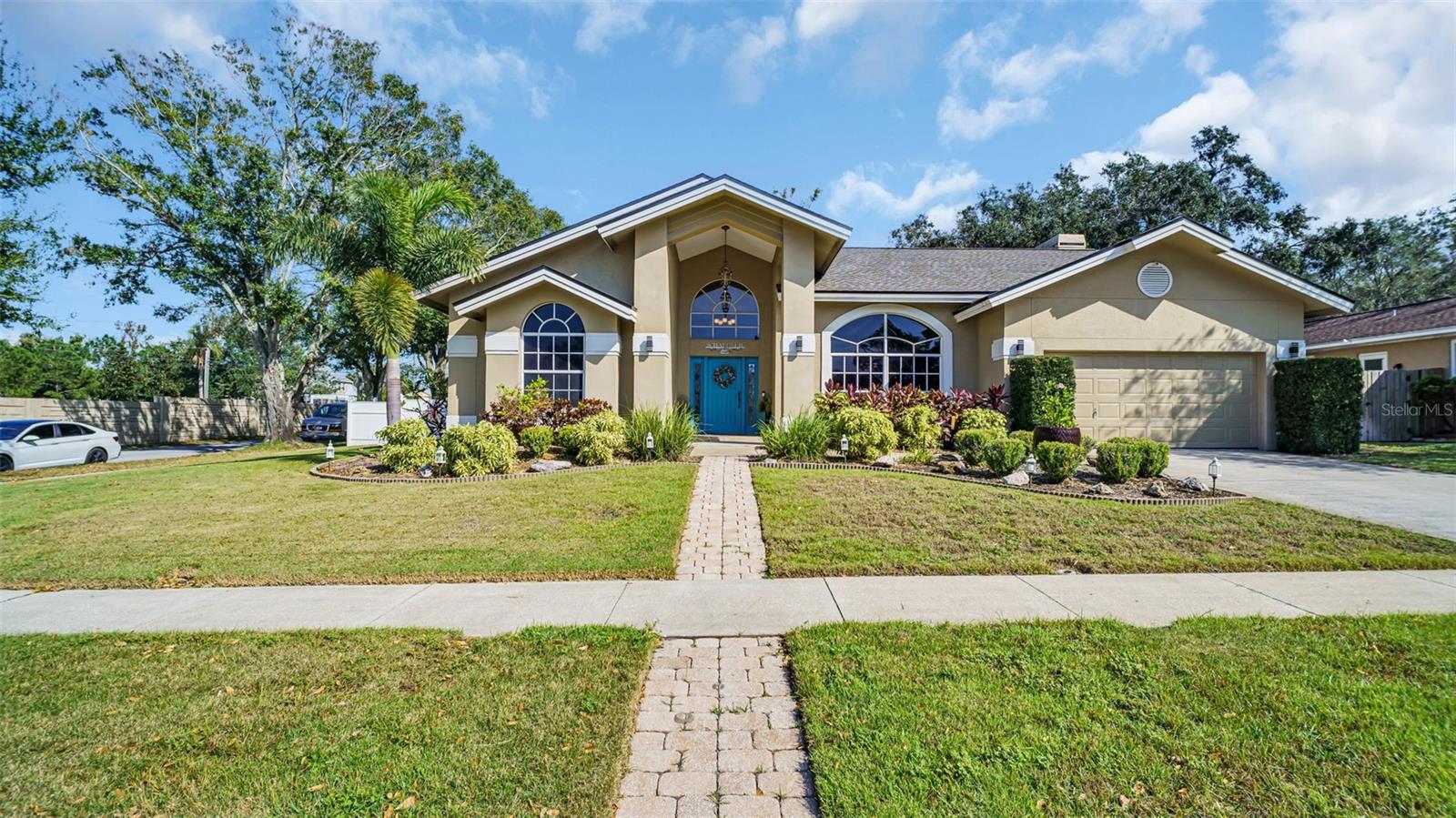 1214 BOLIVAR CT, DUNEDIN, FL, 34698