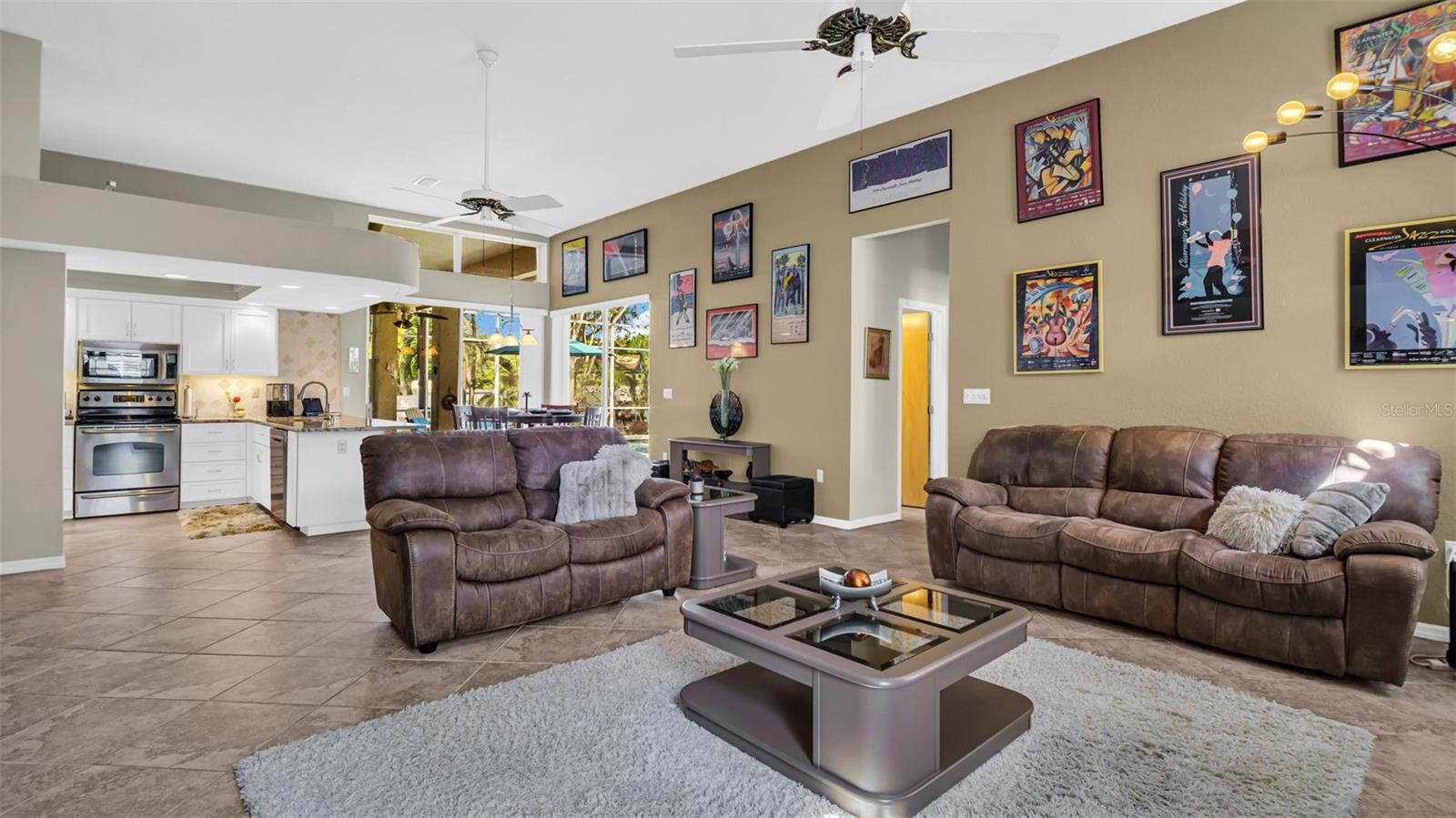 1214 BOLIVAR CT, DUNEDIN, FL, 34698