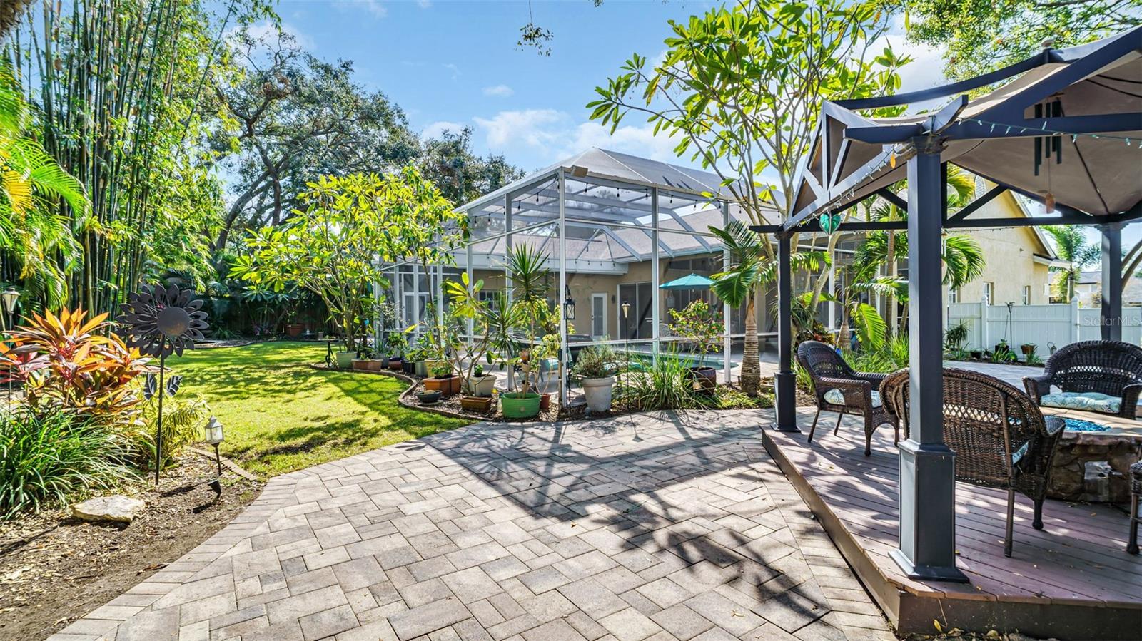 1214 BOLIVAR CT, DUNEDIN, FL, 34698