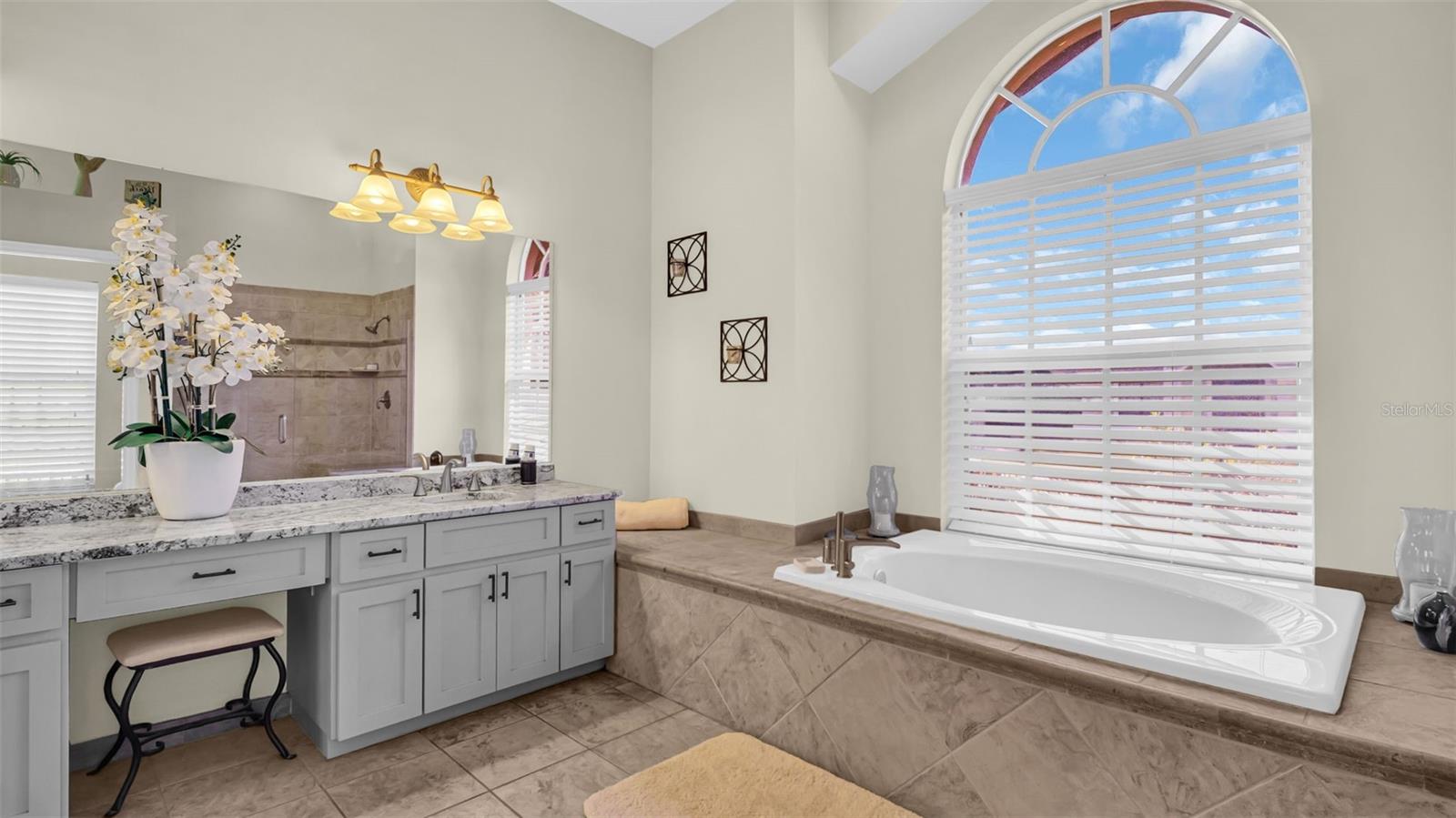 1214 BOLIVAR CT, DUNEDIN, FL, 34698