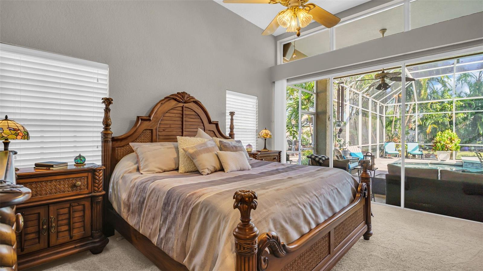1214 BOLIVAR CT, DUNEDIN, FL, 34698