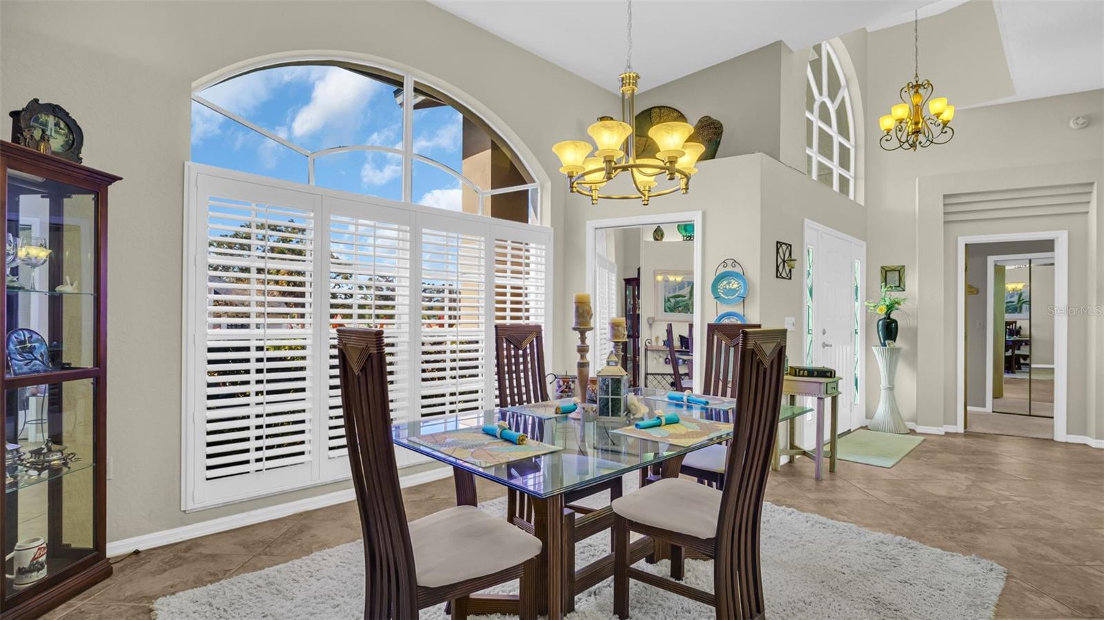 1214 BOLIVAR CT, DUNEDIN, FL, 34698