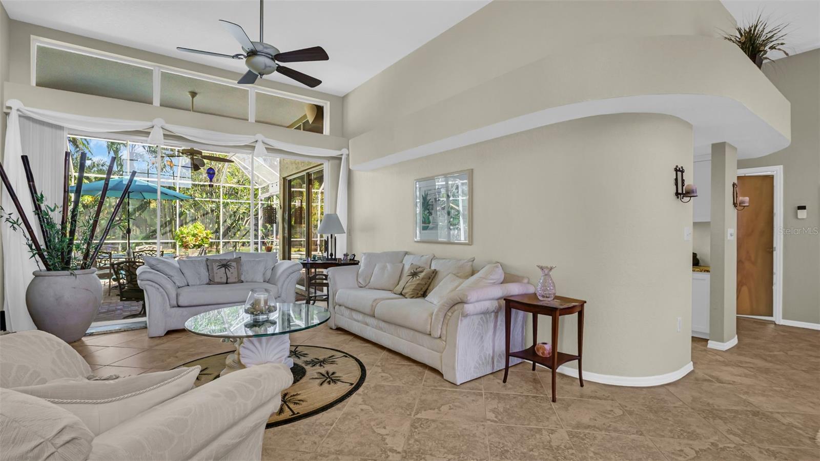 1214 BOLIVAR CT, DUNEDIN, FL, 34698