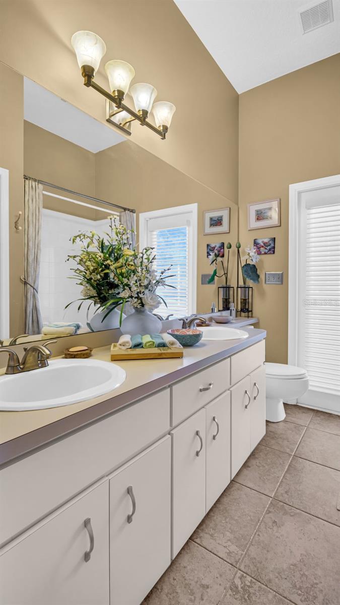1214 BOLIVAR CT, DUNEDIN, FL, 34698