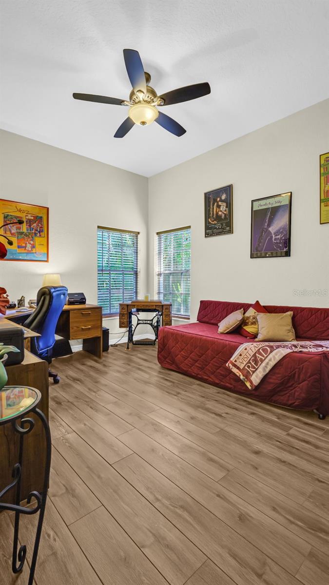 1214 BOLIVAR CT, DUNEDIN, FL, 34698