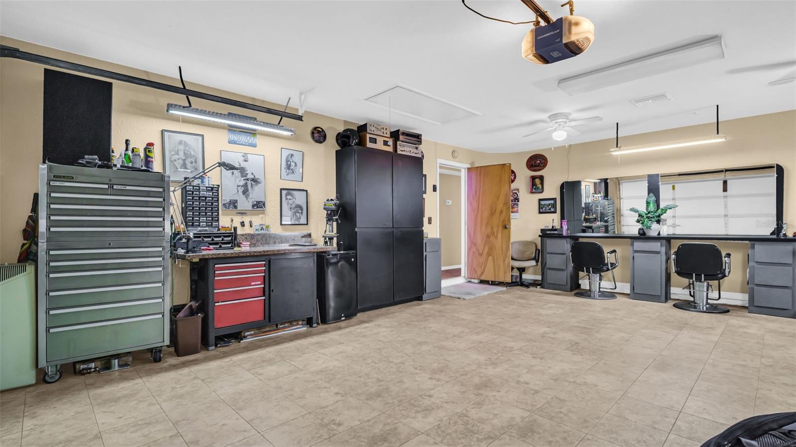 1214 BOLIVAR CT, DUNEDIN, FL, 34698