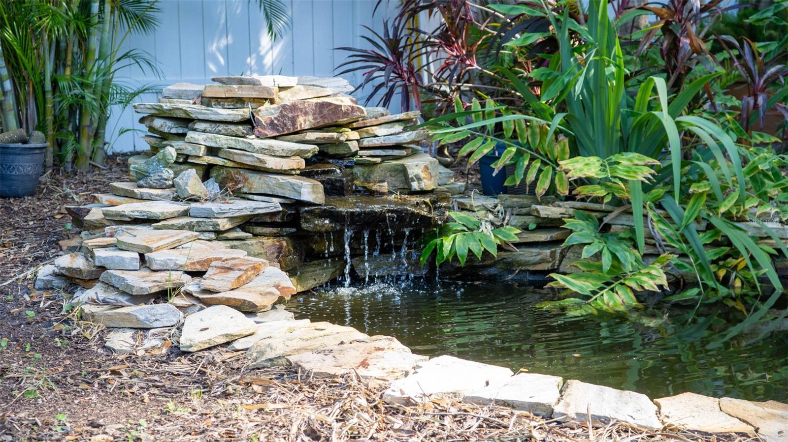 1214 BOLIVAR CT, DUNEDIN, FL, 34698