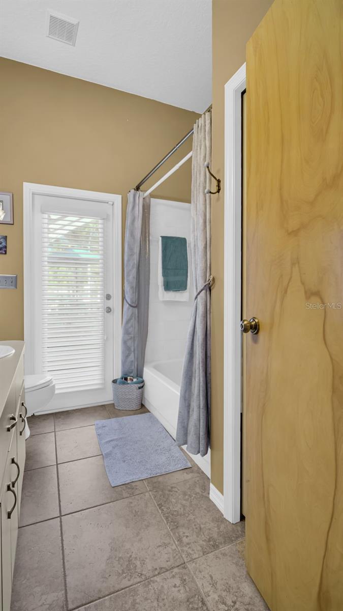 1214 BOLIVAR CT, DUNEDIN, FL, 34698