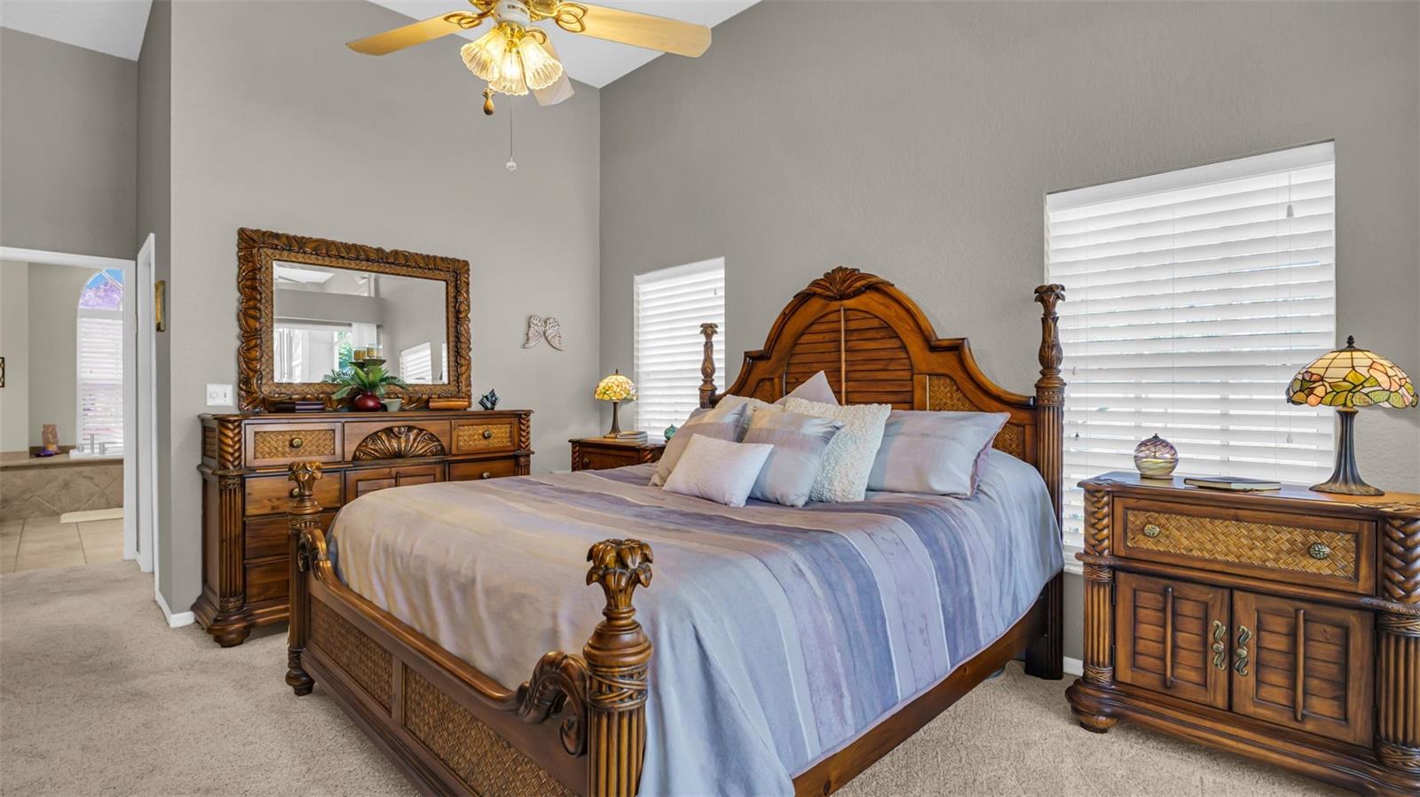 1214 BOLIVAR CT, DUNEDIN, FL, 34698