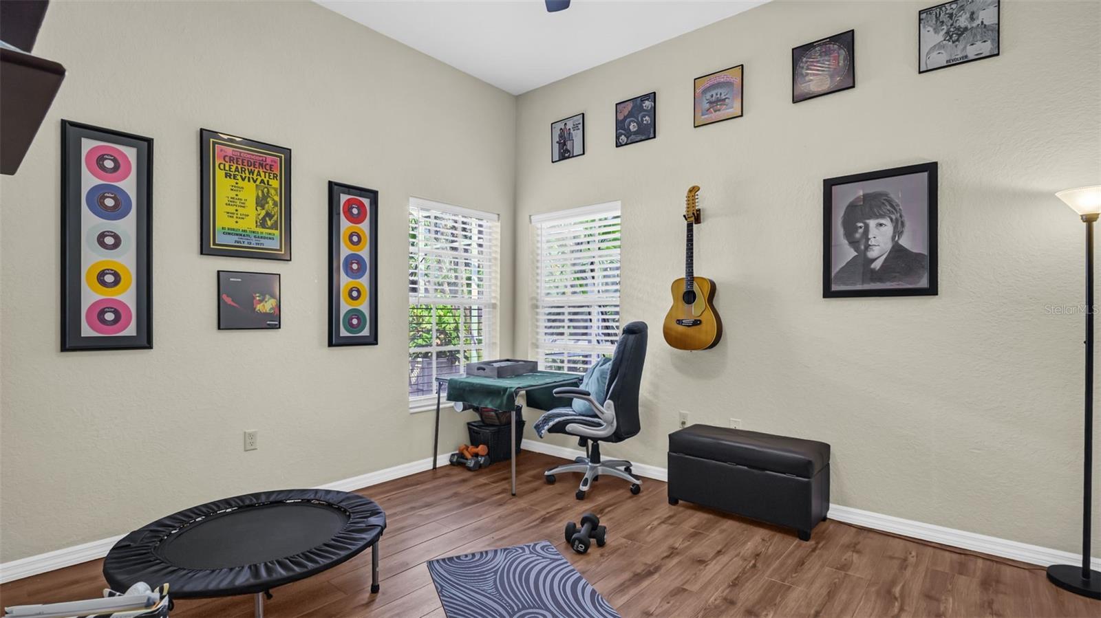 1214 BOLIVAR CT, DUNEDIN, FL, 34698