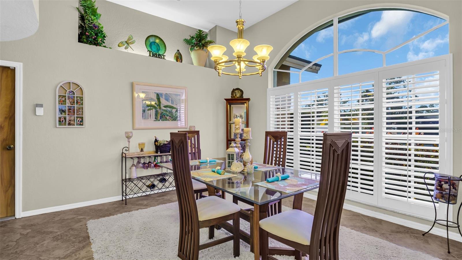 1214 BOLIVAR CT, DUNEDIN, FL, 34698