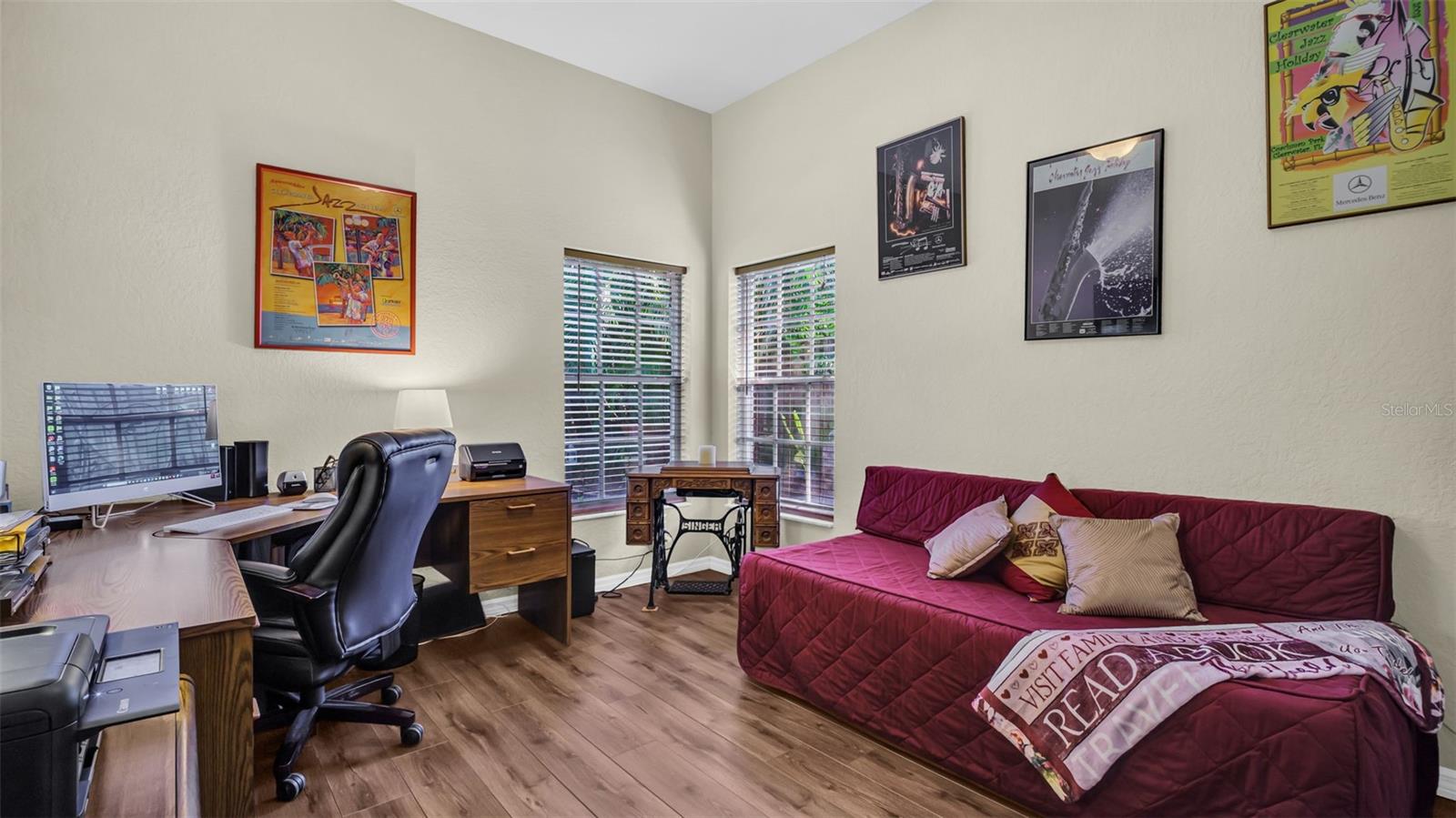 1214 BOLIVAR CT, DUNEDIN, FL, 34698