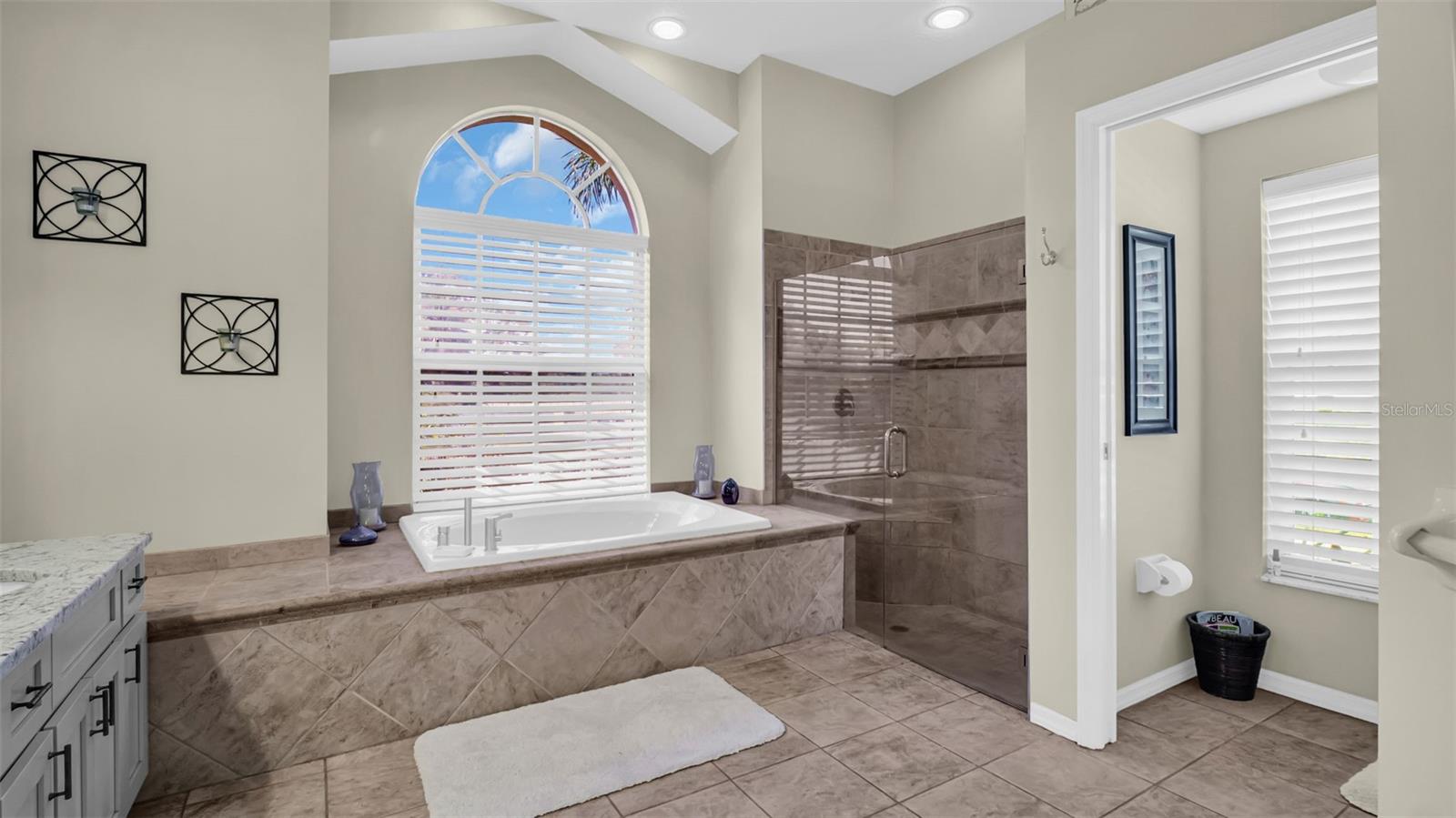 1214 BOLIVAR CT, DUNEDIN, FL, 34698