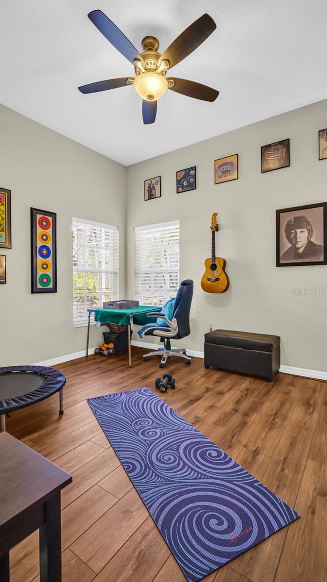 1214 BOLIVAR CT, DUNEDIN, FL, 34698