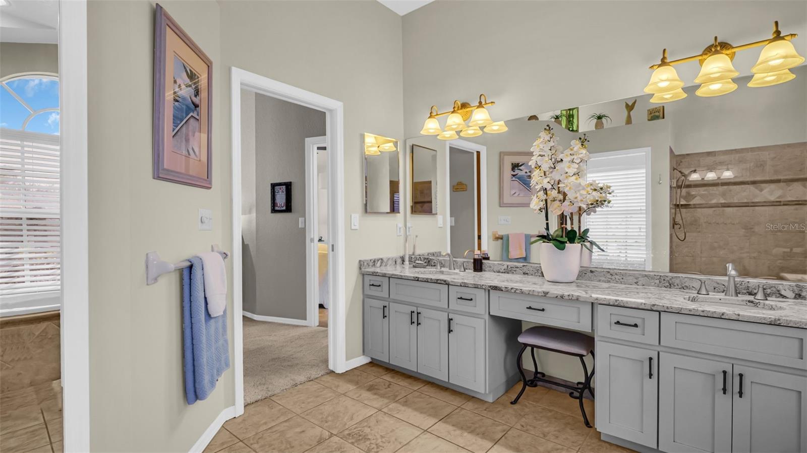 1214 BOLIVAR CT, DUNEDIN, FL, 34698