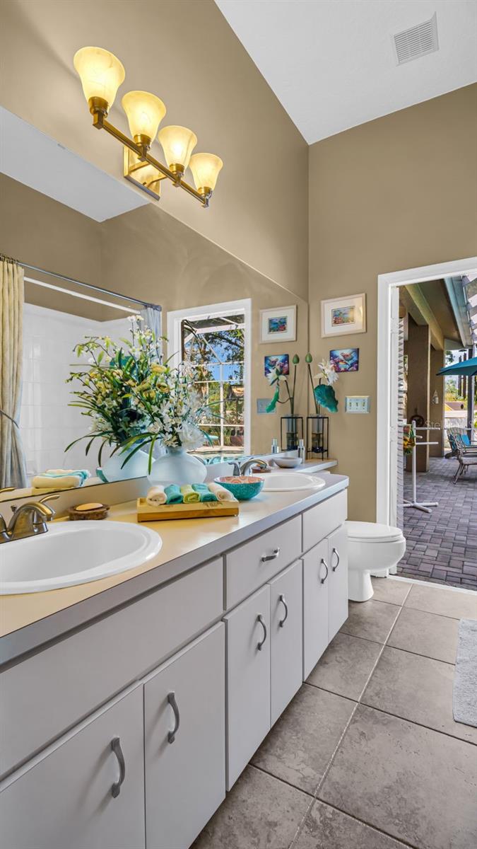 1214 BOLIVAR CT, DUNEDIN, FL, 34698