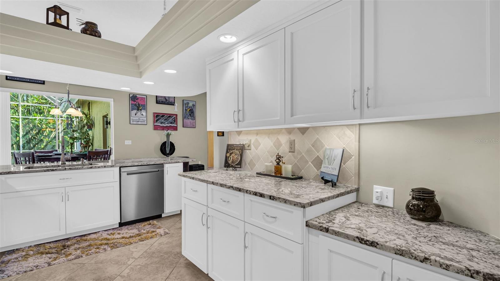 1214 BOLIVAR CT, DUNEDIN, FL, 34698