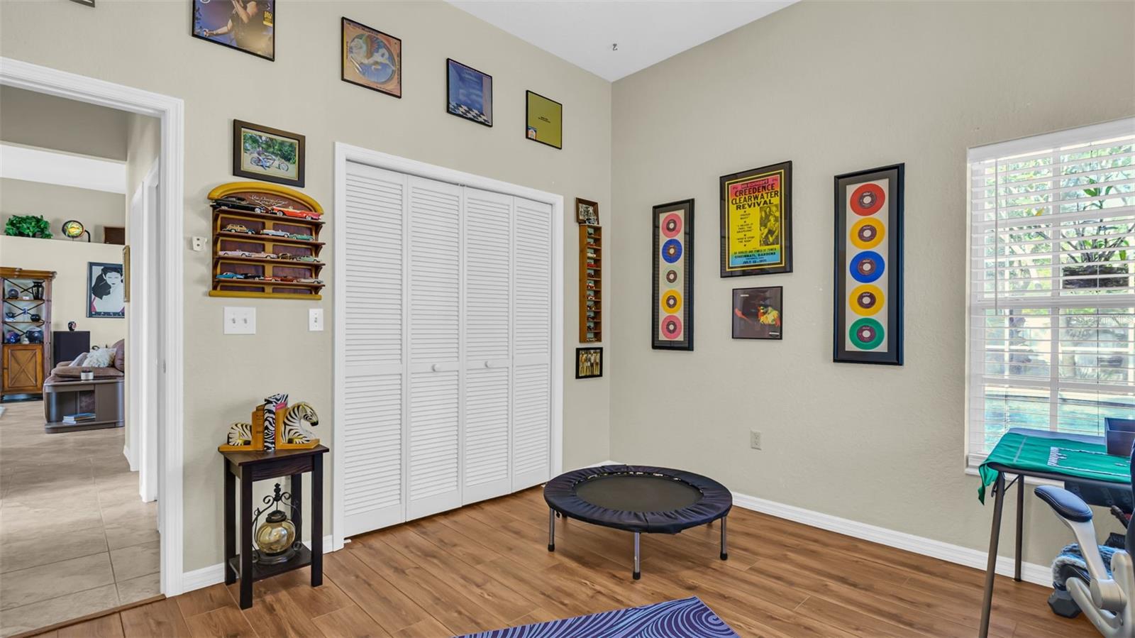 1214 BOLIVAR CT, DUNEDIN, FL, 34698