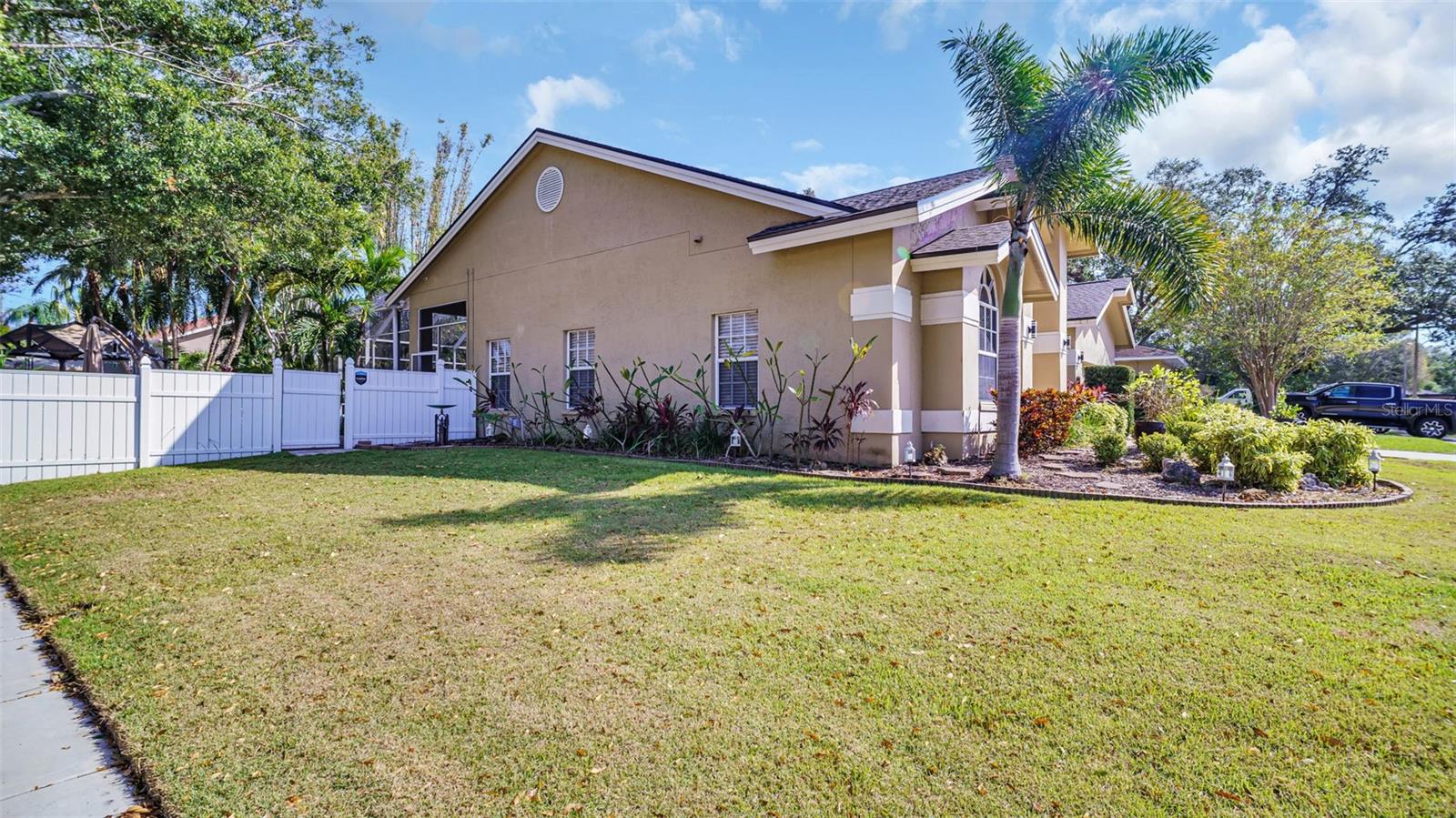 1214 BOLIVAR CT, DUNEDIN, FL, 34698