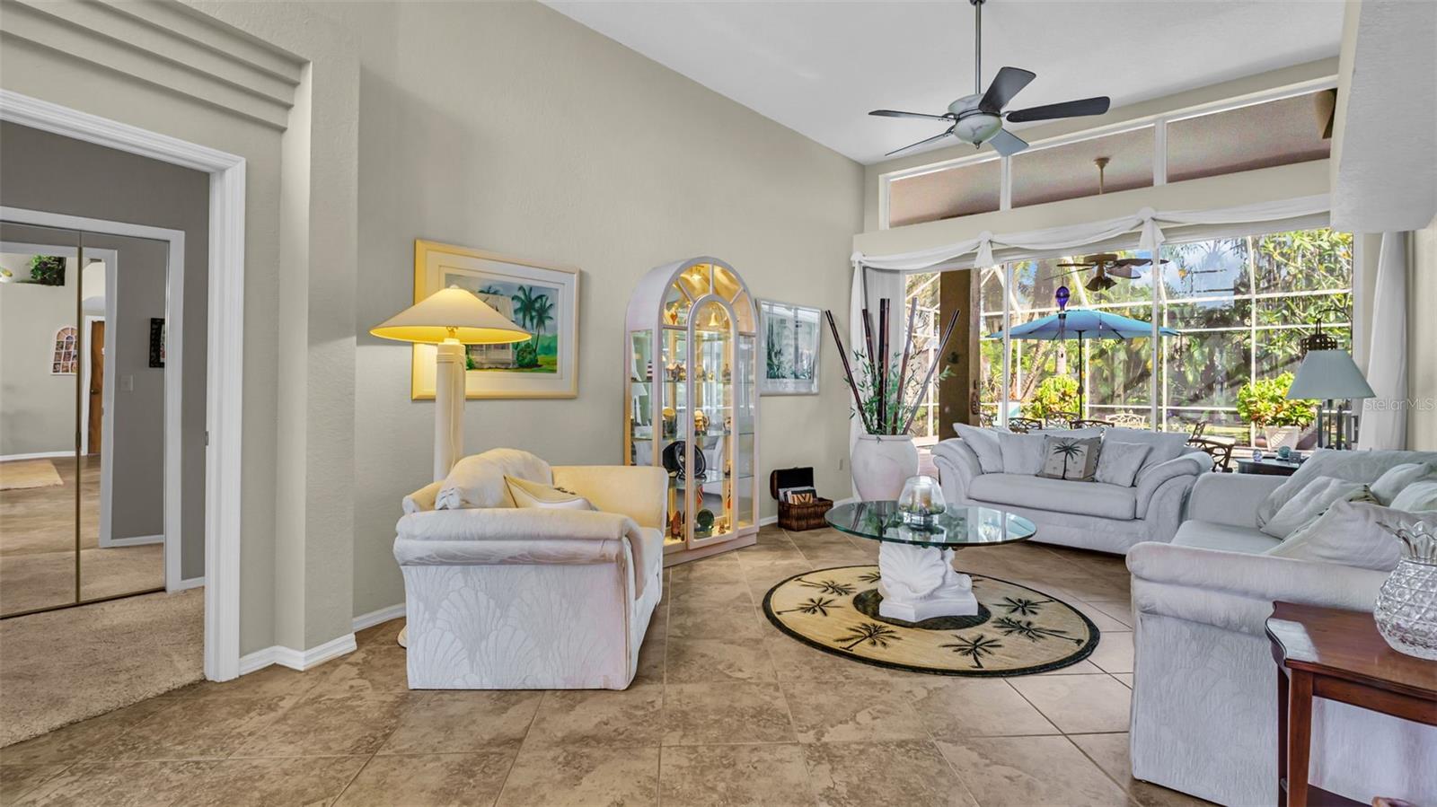 1214 BOLIVAR CT, DUNEDIN, FL, 34698
