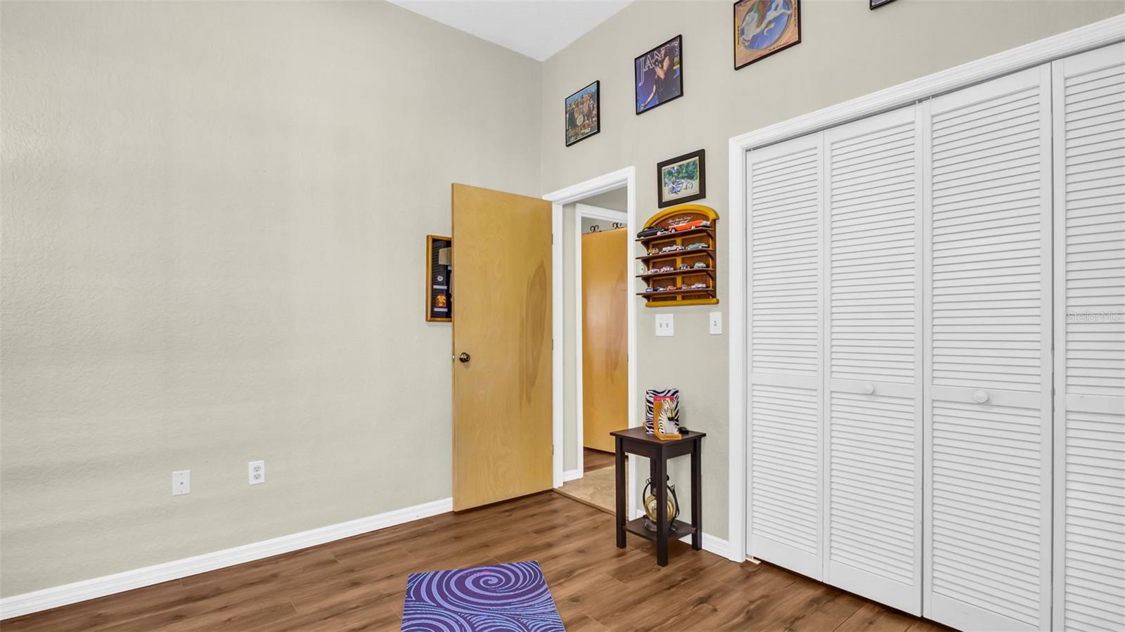 1214 BOLIVAR CT, DUNEDIN, FL, 34698