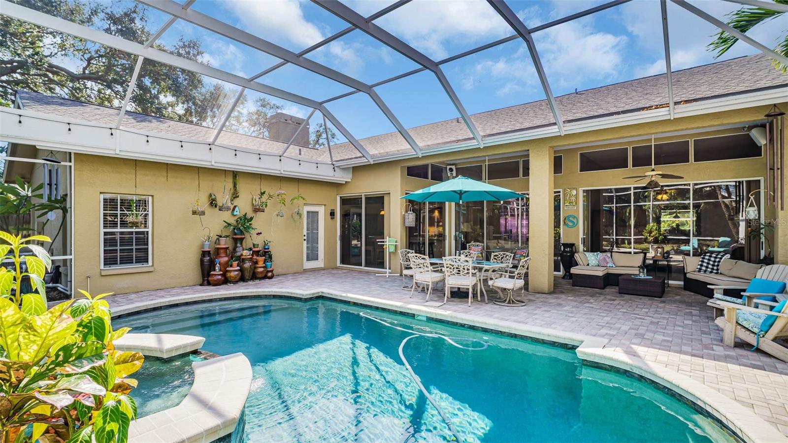 1214 BOLIVAR CT, DUNEDIN, FL, 34698