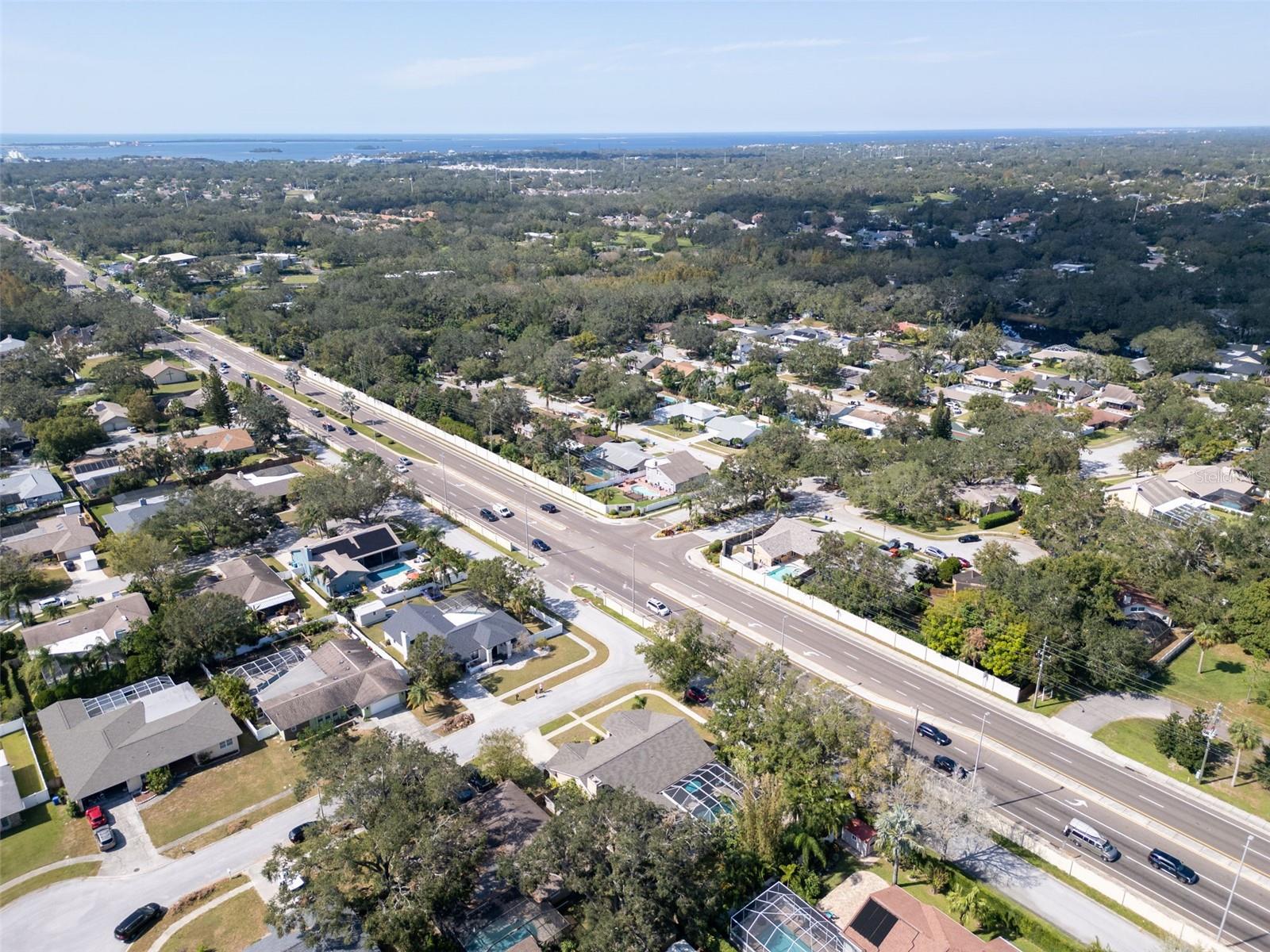 1214 BOLIVAR CT, DUNEDIN, FL, 34698