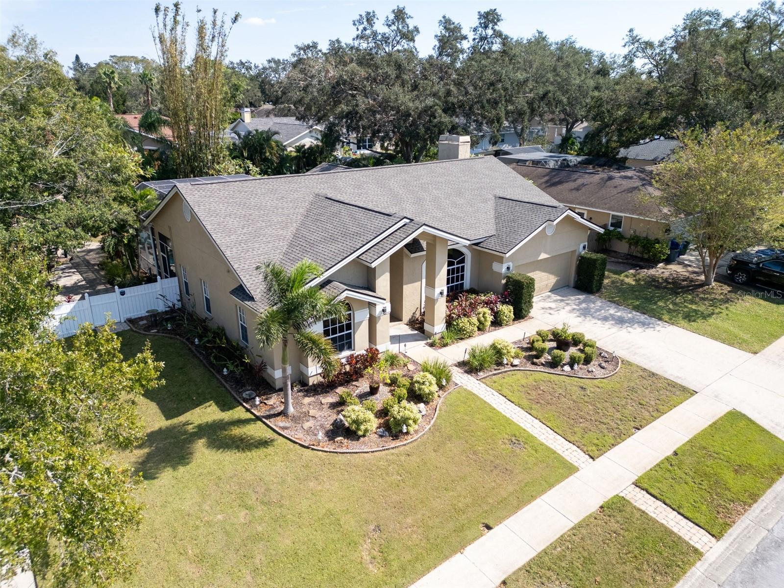 1214 BOLIVAR CT, DUNEDIN, FL, 34698