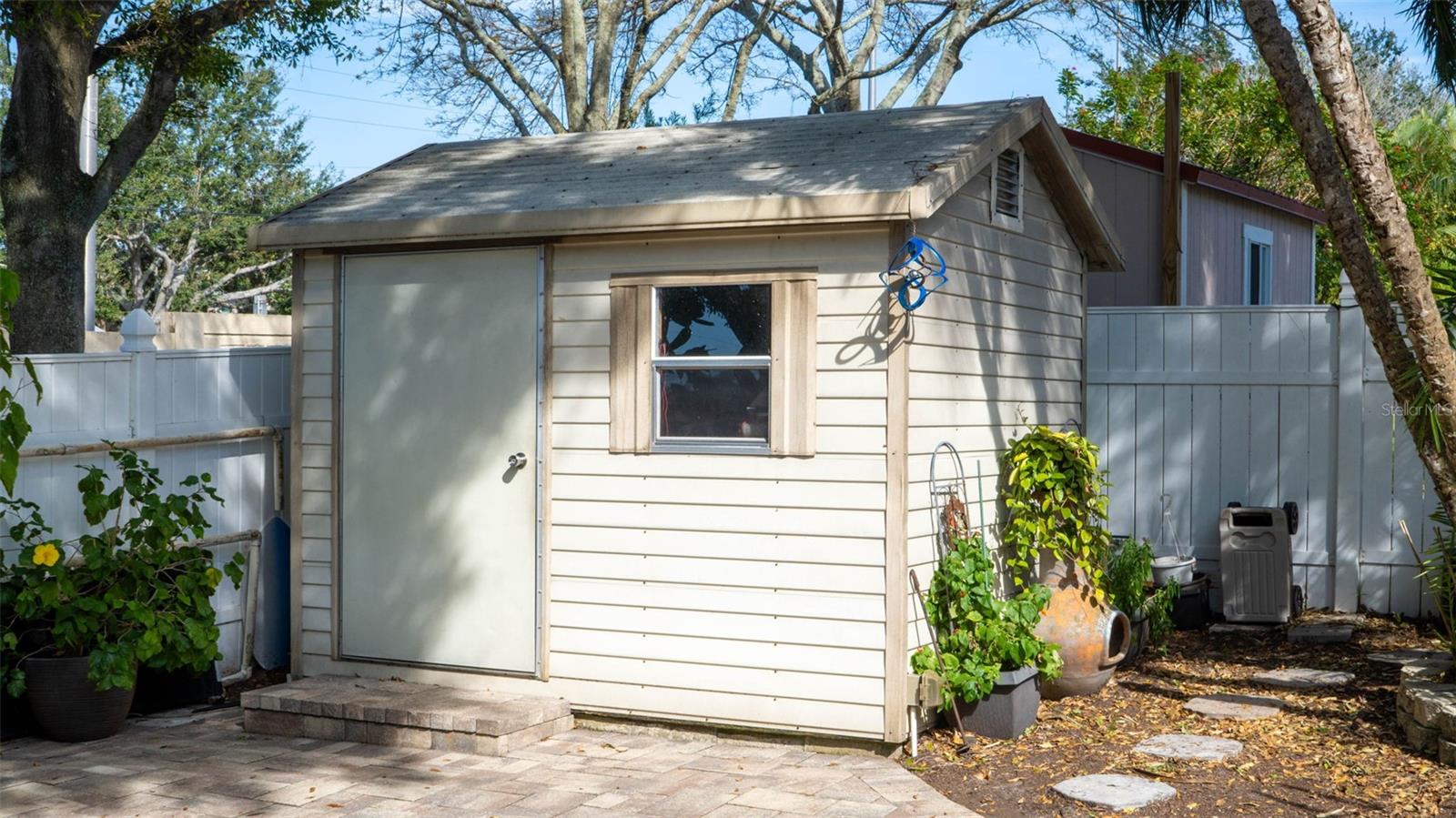 1214 BOLIVAR CT, DUNEDIN, FL, 34698