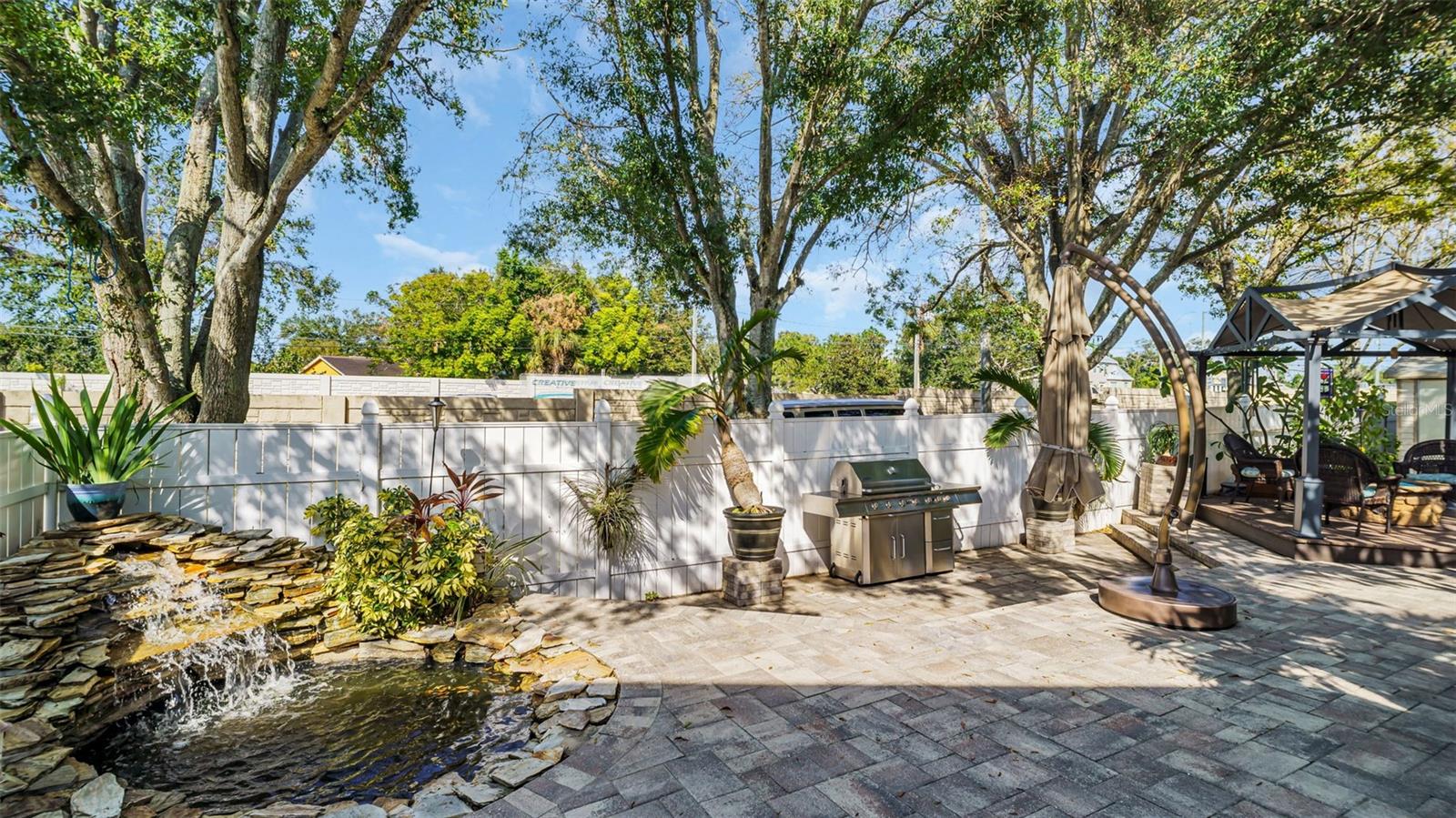 1214 BOLIVAR CT, DUNEDIN, FL, 34698