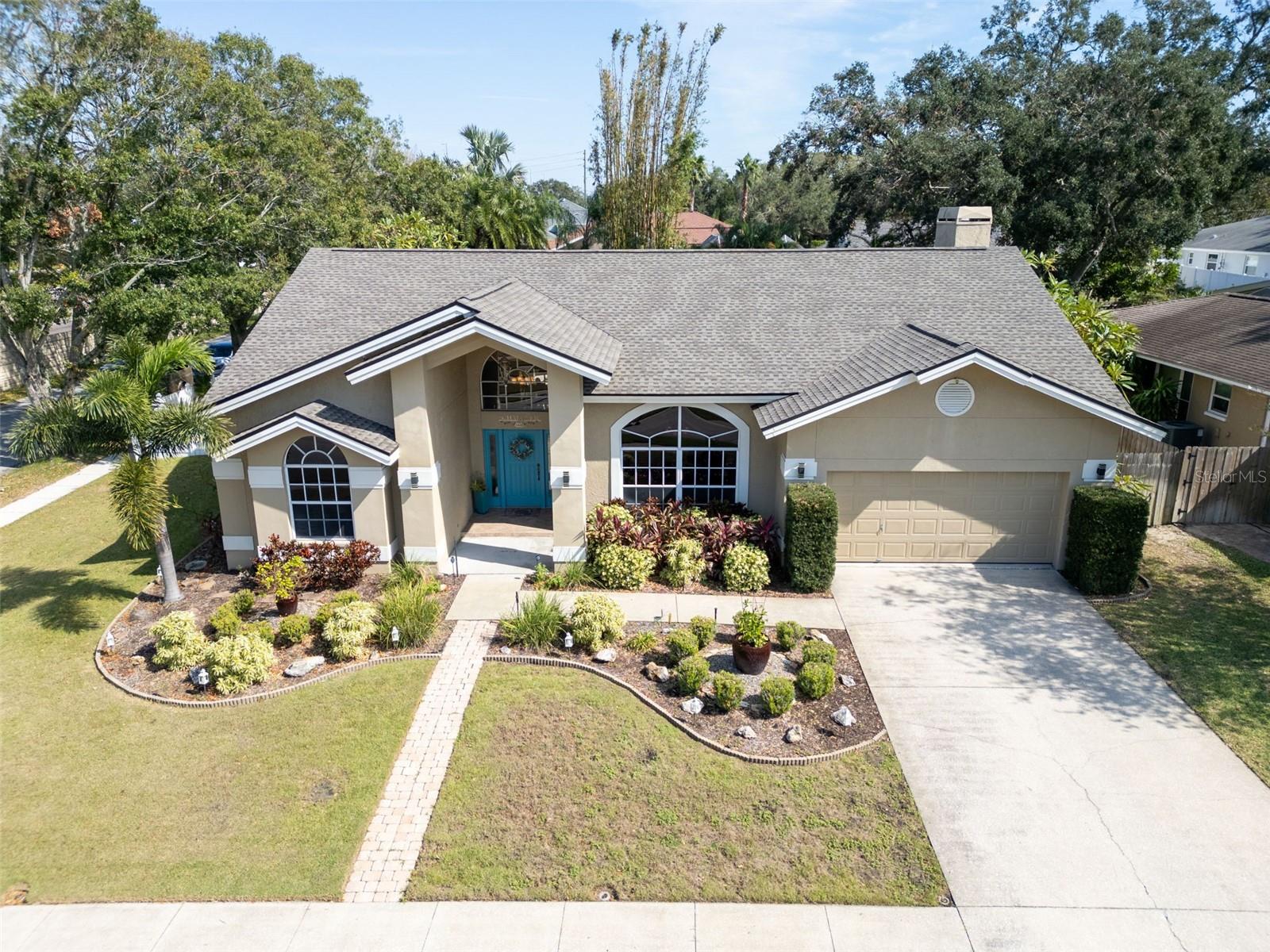 1214 BOLIVAR CT, DUNEDIN, FL, 34698