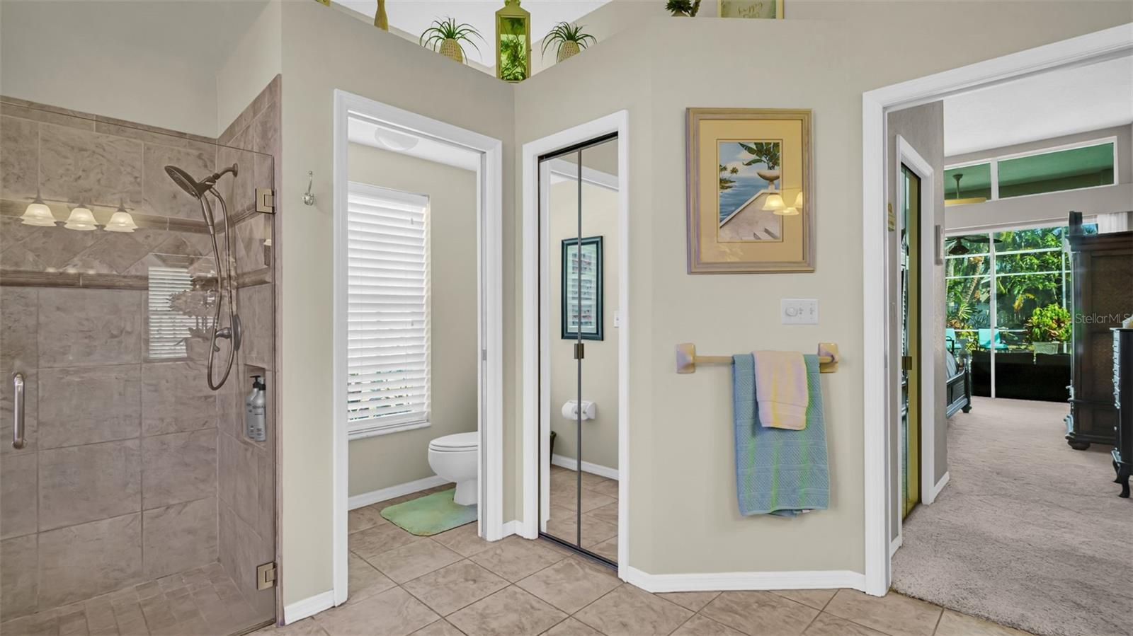 1214 BOLIVAR CT, DUNEDIN, FL, 34698