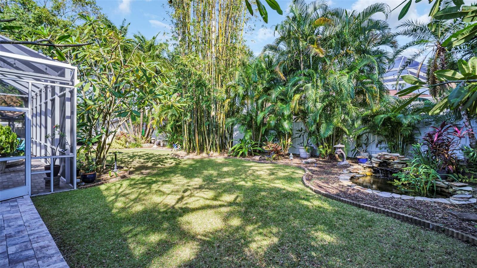 1214 BOLIVAR CT, DUNEDIN, FL, 34698