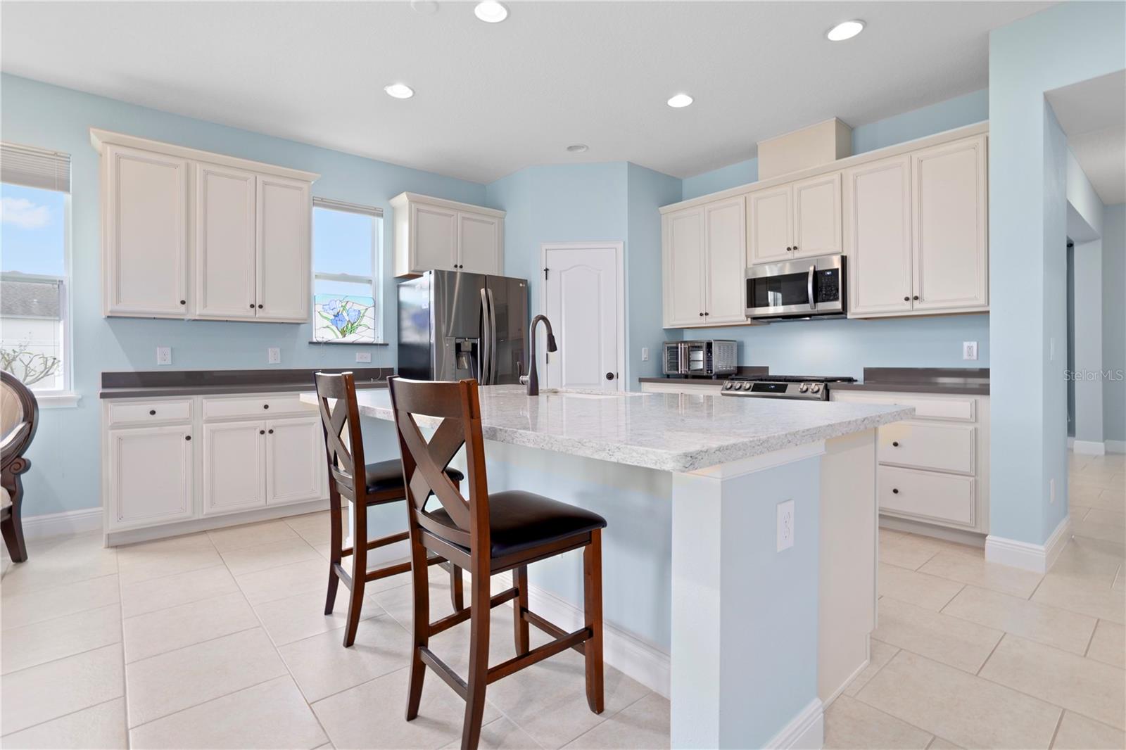 6275 HAMLIN RESERVE BLVD, WINTER GARDEN, FL, 34787