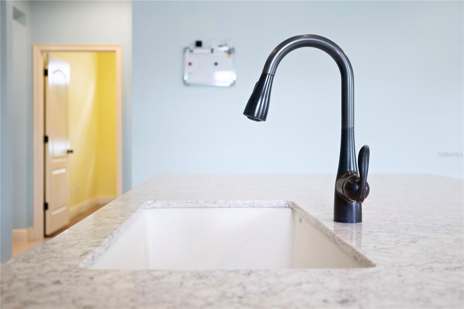 6275 HAMLIN RESERVE BLVD, WINTER GARDEN, FL, 34787