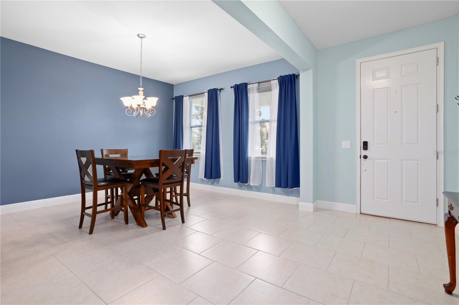 6275 HAMLIN RESERVE BLVD, WINTER GARDEN, FL, 34787