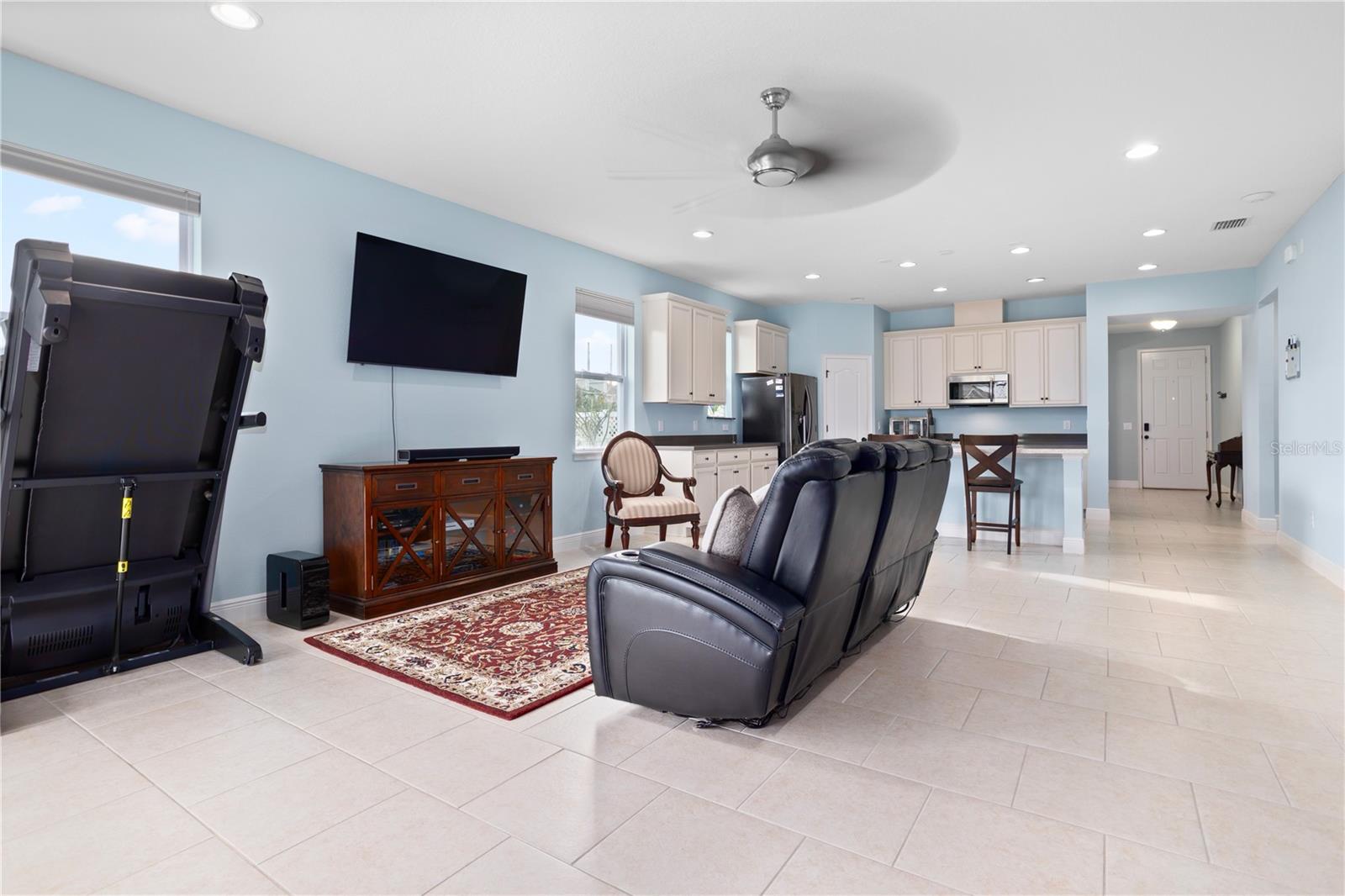 6275 HAMLIN RESERVE BLVD, WINTER GARDEN, FL, 34787