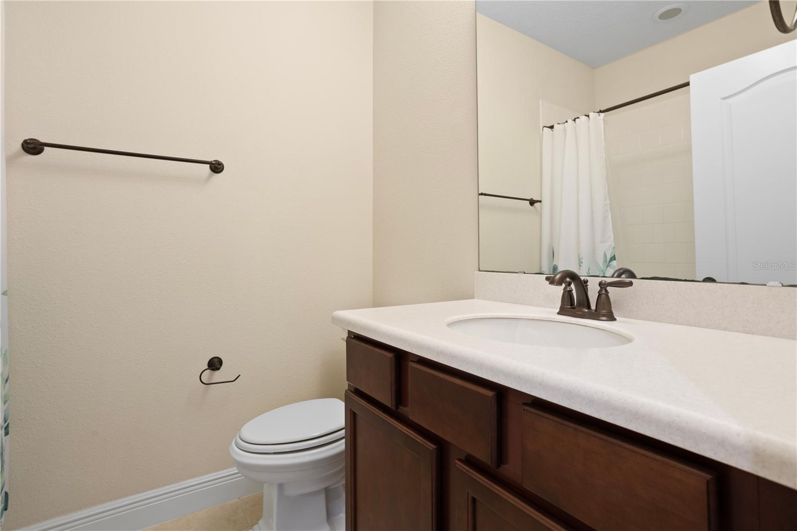 6275 HAMLIN RESERVE BLVD, WINTER GARDEN, FL, 34787