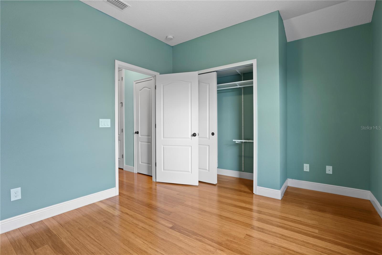 6275 HAMLIN RESERVE BLVD, WINTER GARDEN, FL, 34787