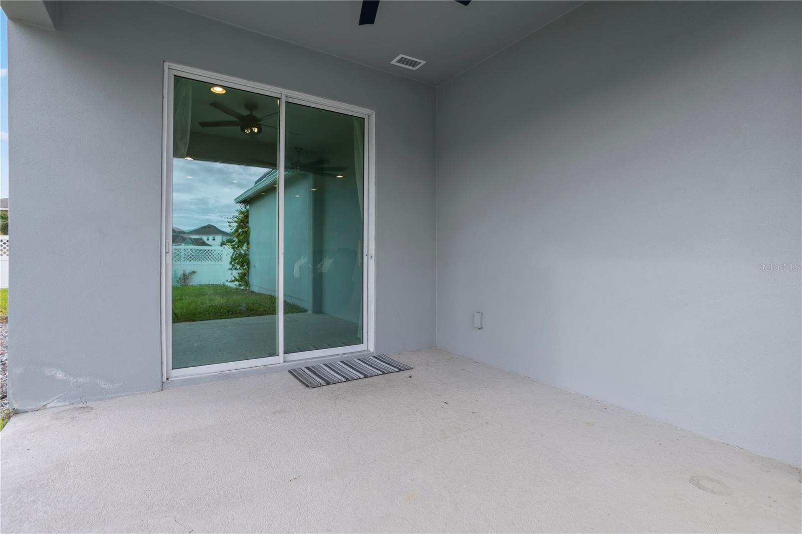 6275 HAMLIN RESERVE BLVD, WINTER GARDEN, FL, 34787