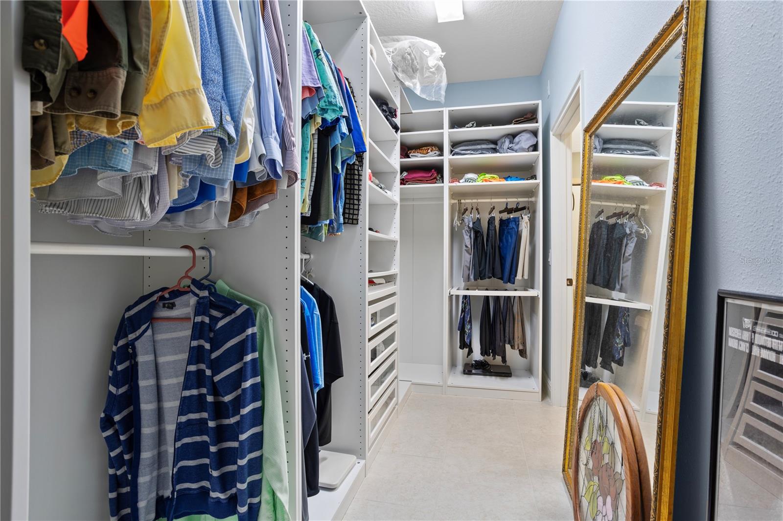 6275 HAMLIN RESERVE BLVD, WINTER GARDEN, FL, 34787