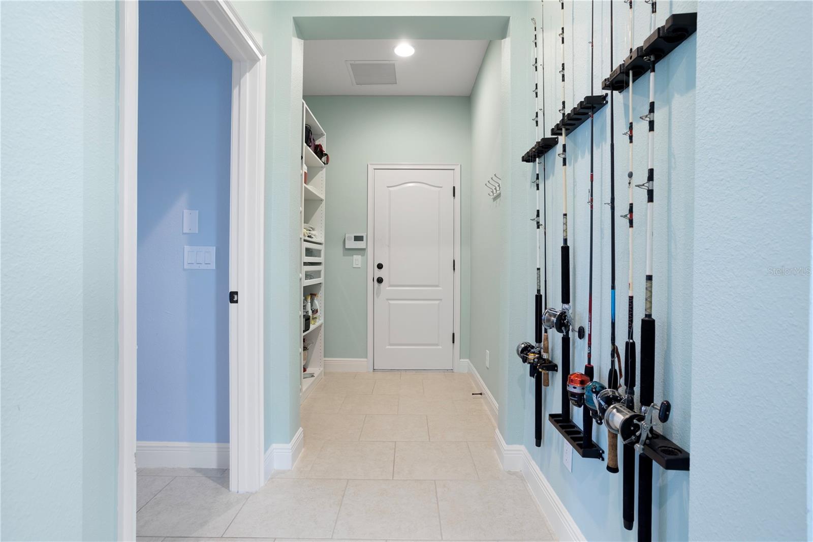 6275 HAMLIN RESERVE BLVD, WINTER GARDEN, FL, 34787