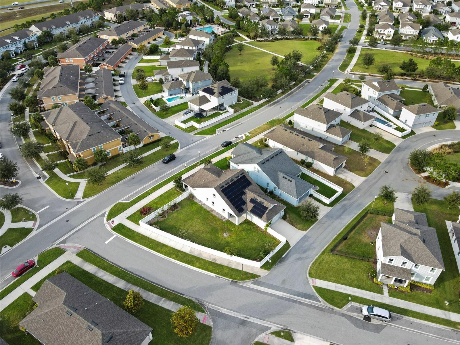 6275 HAMLIN RESERVE BLVD, WINTER GARDEN, FL, 34787