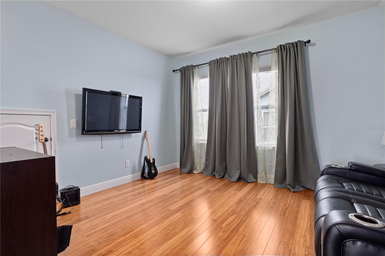 6275 HAMLIN RESERVE BLVD, WINTER GARDEN, FL, 34787