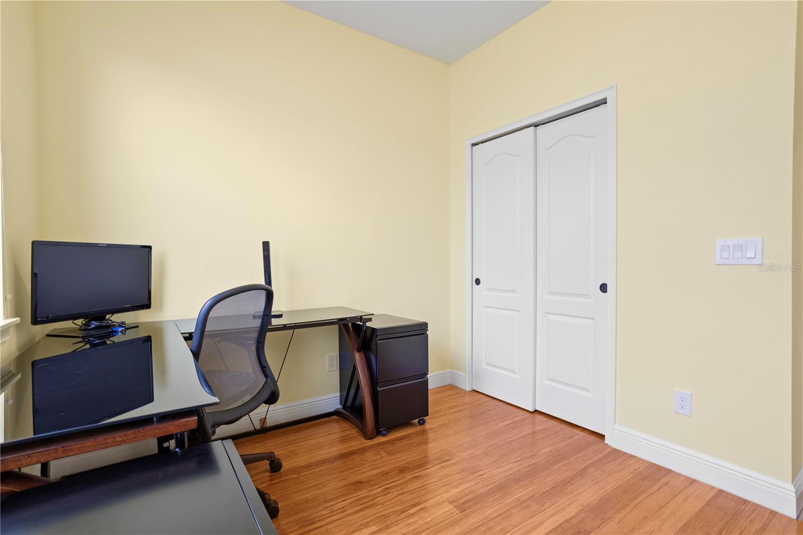 6275 HAMLIN RESERVE BLVD, WINTER GARDEN, FL, 34787