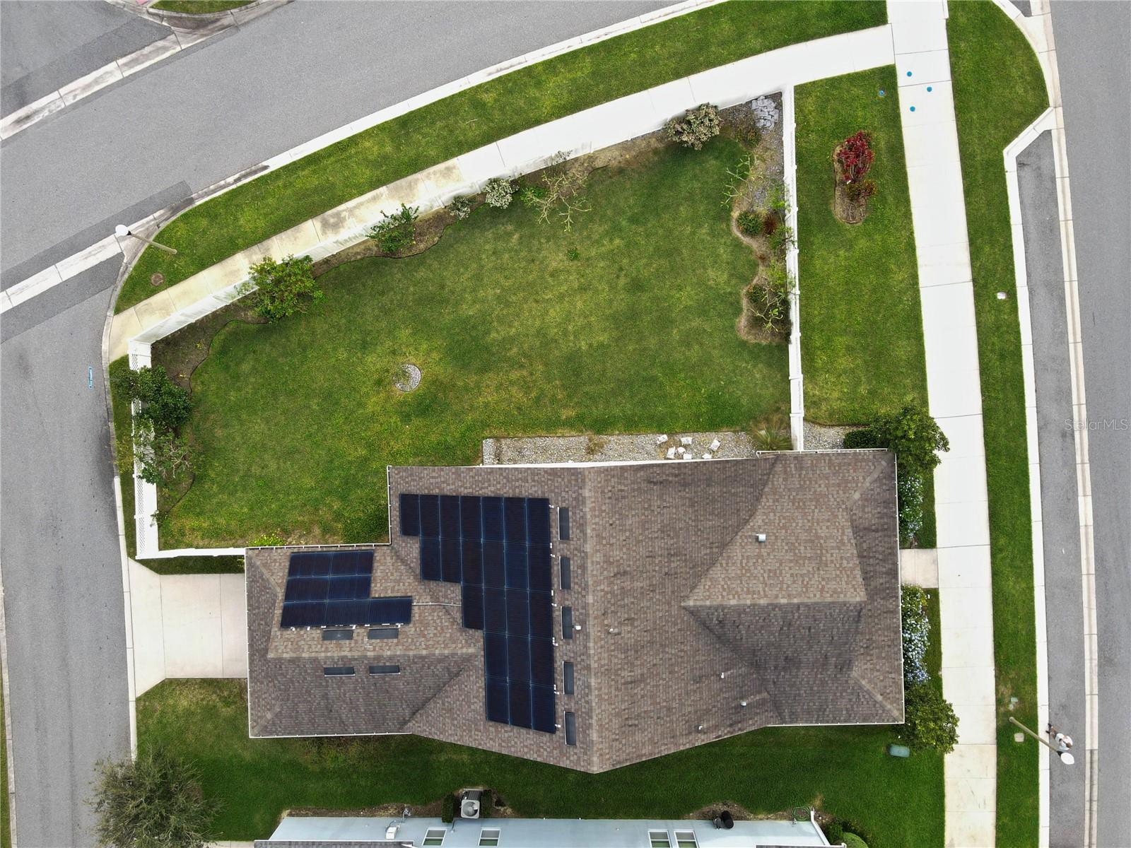 6275 HAMLIN RESERVE BLVD, WINTER GARDEN, FL, 34787