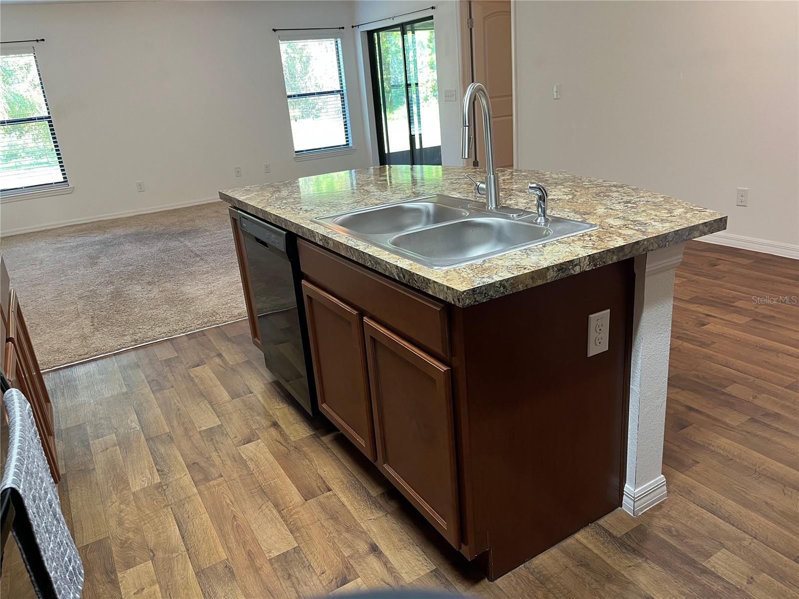 5514 MAGGIORE BLVD, LAKELAND, FL, 33805