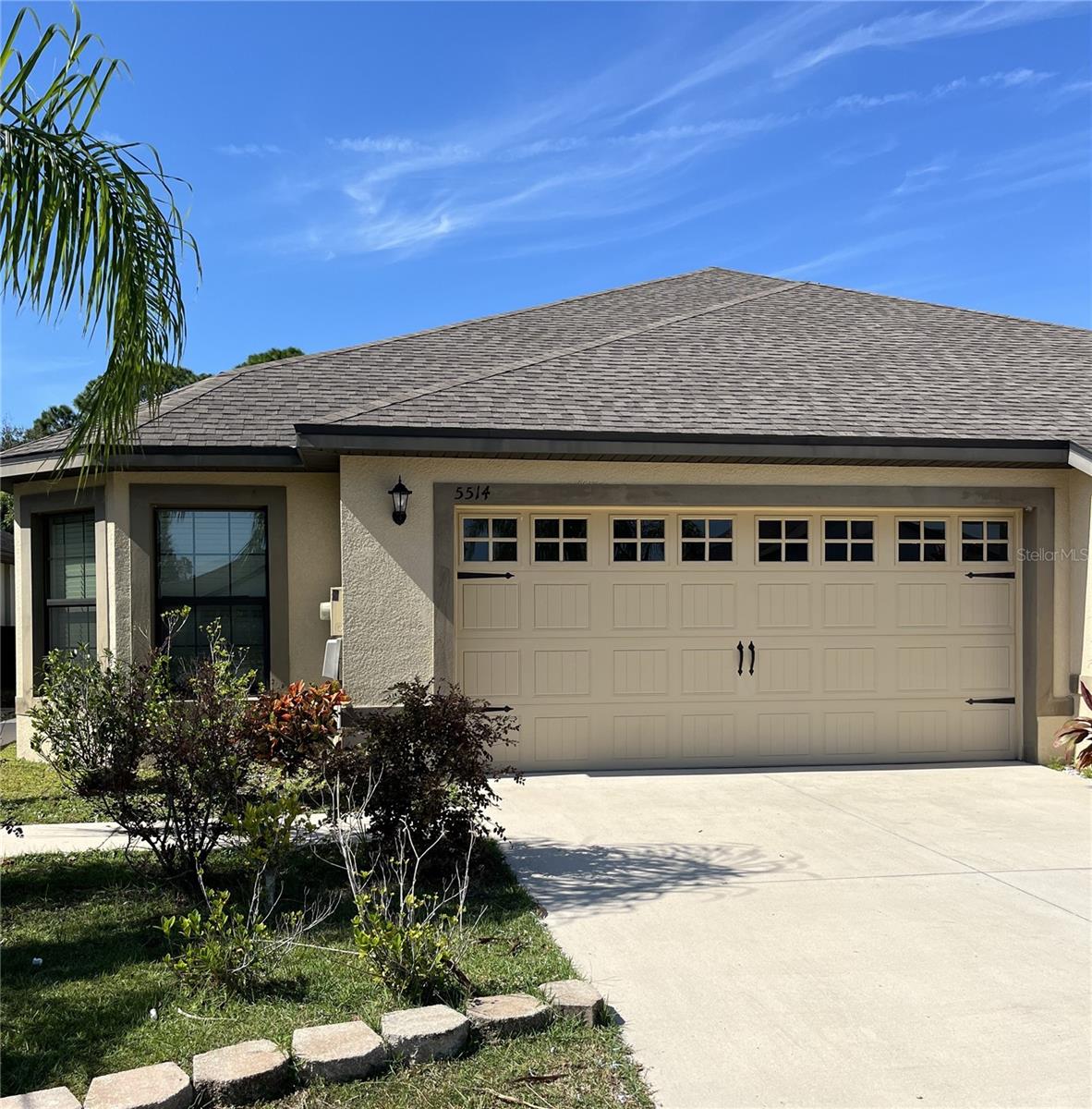5514 MAGGIORE BLVD, LAKELAND, FL, 33805