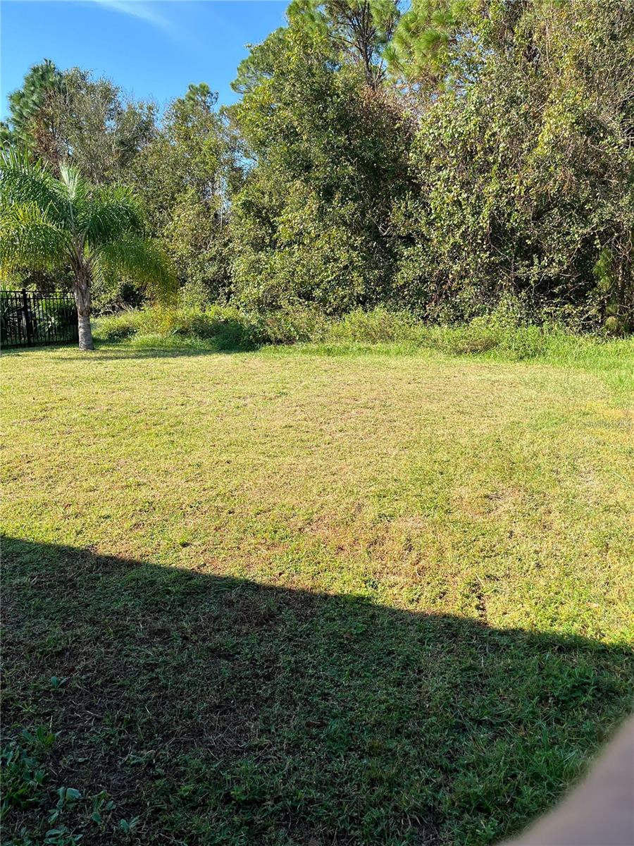 5514 MAGGIORE BLVD, LAKELAND, FL, 33805